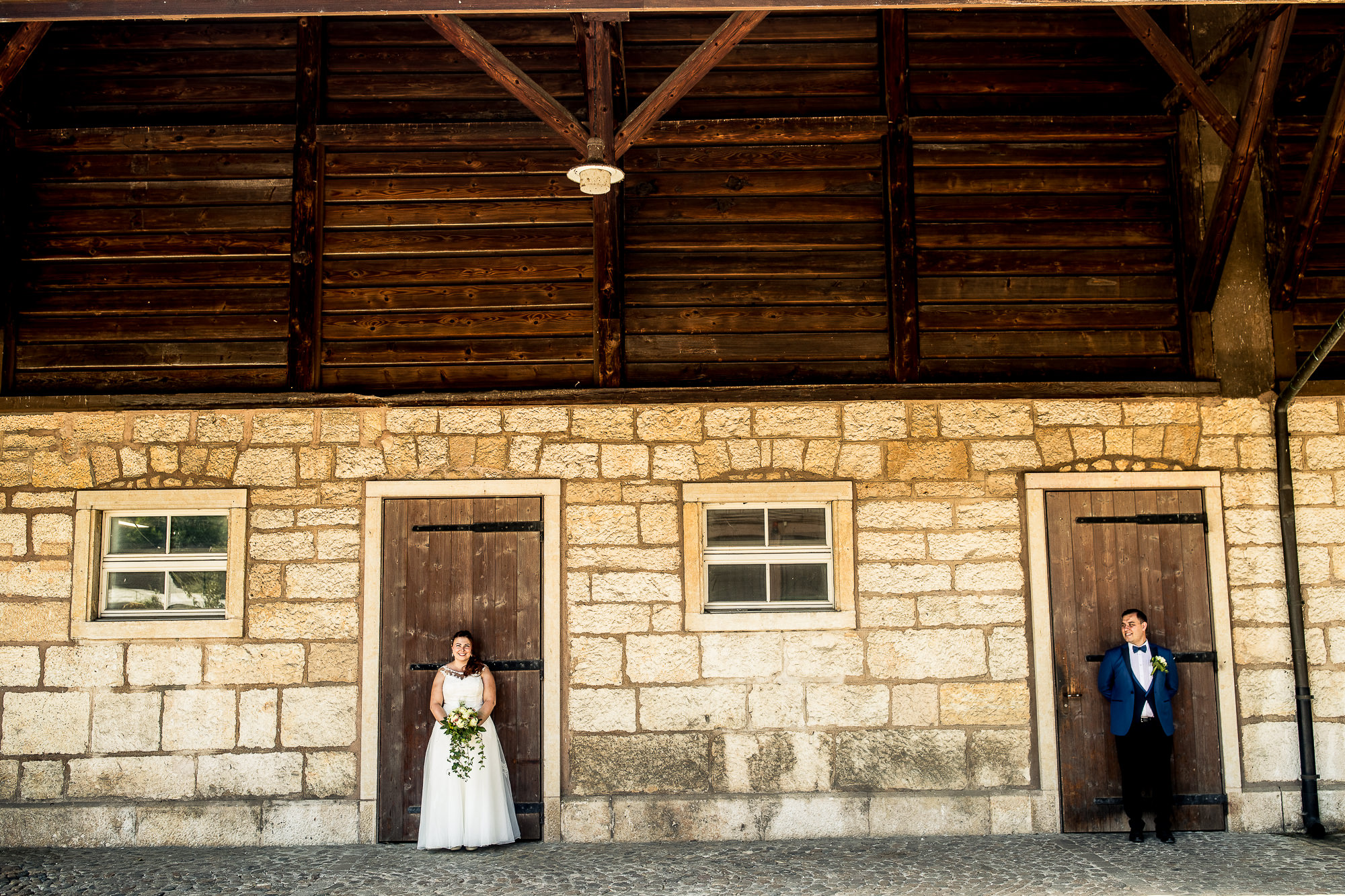 Export x3 1DX26409 After Wedding Fotoshooting 2018 Isabelle & Murat